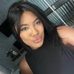 Shai Flauzino
