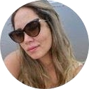 tati_jung01